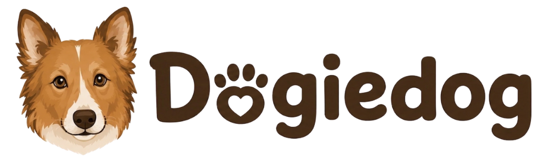 Dogiedog