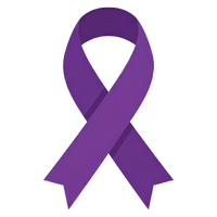 Donated to Epilepsy Research
