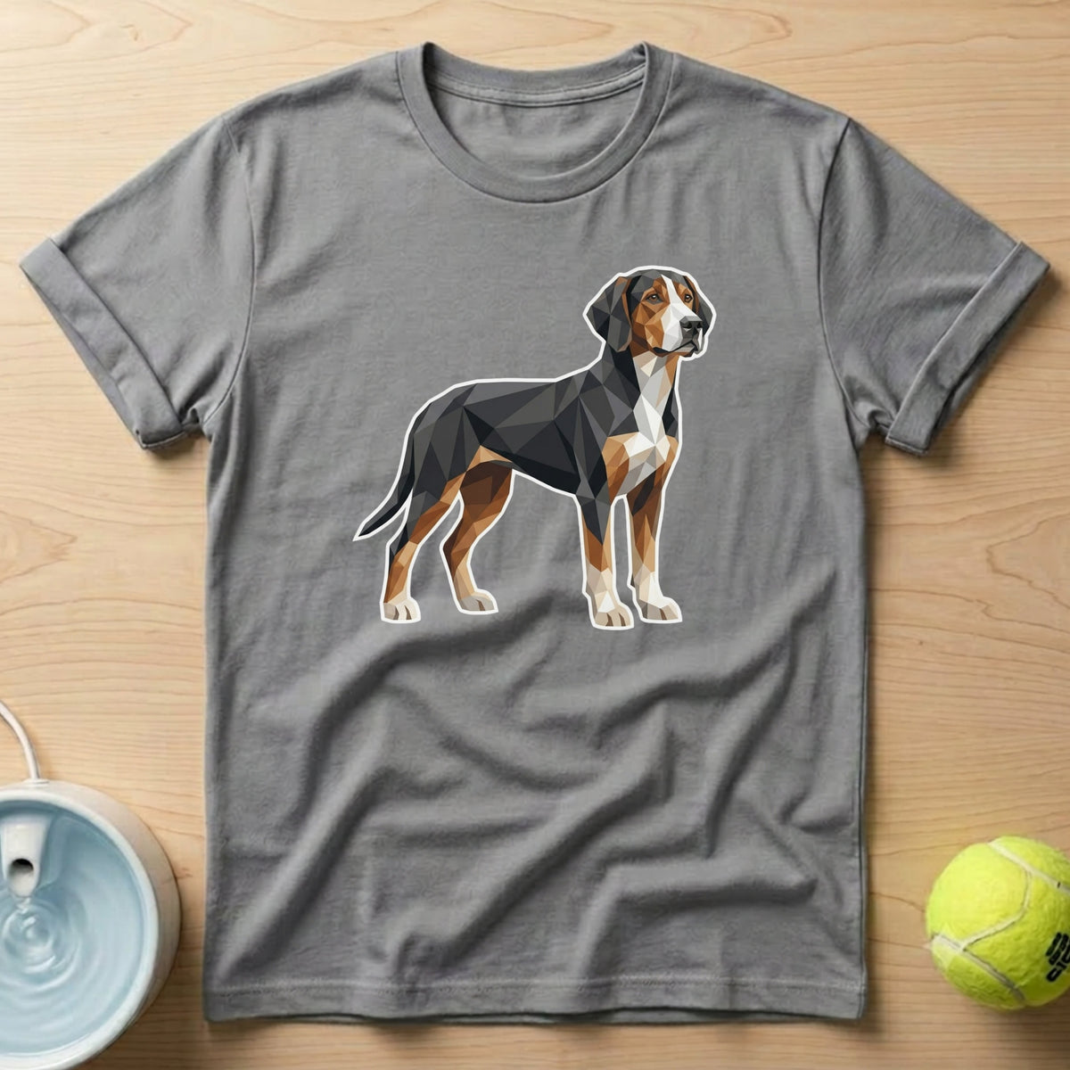 Sport Grey