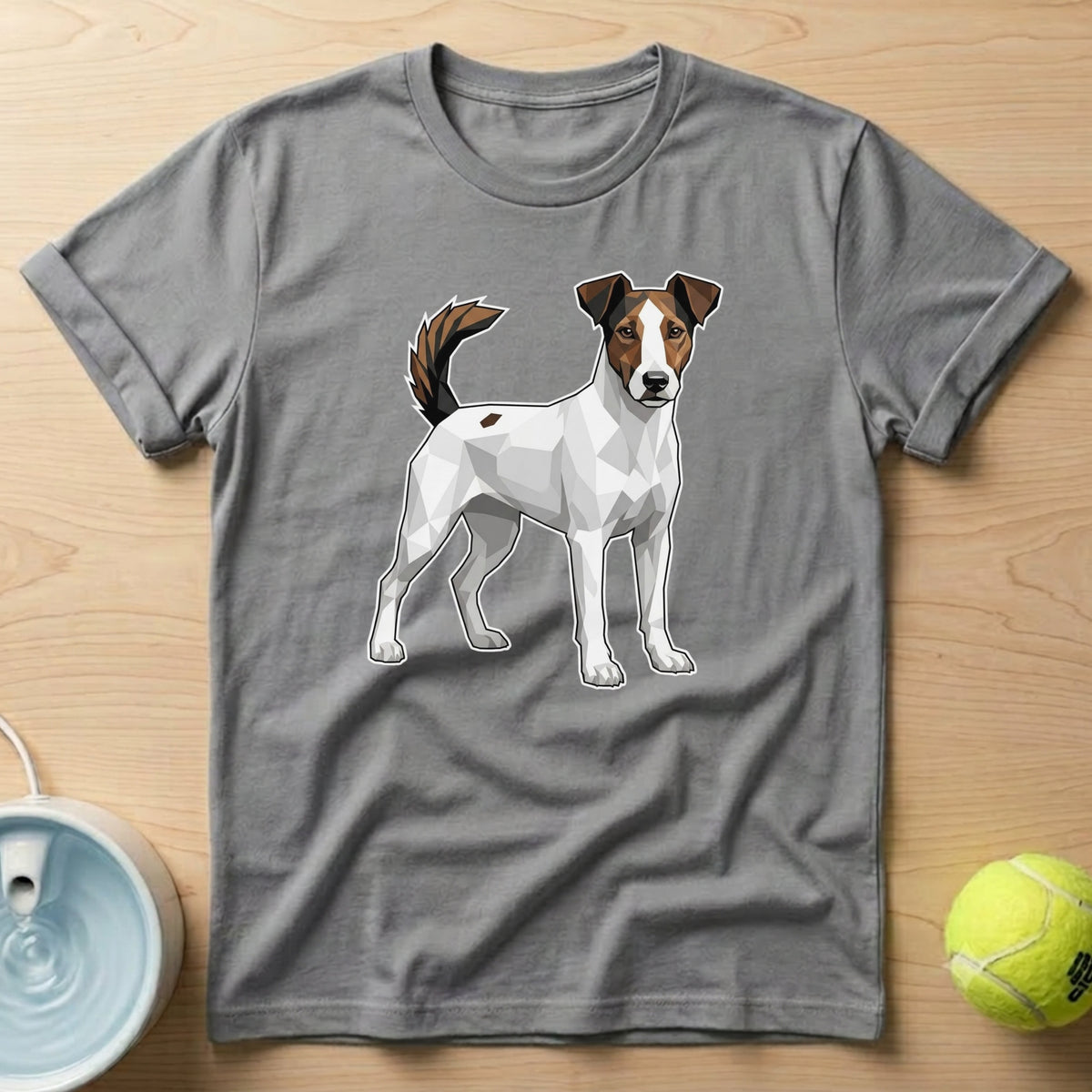 Sport Grey