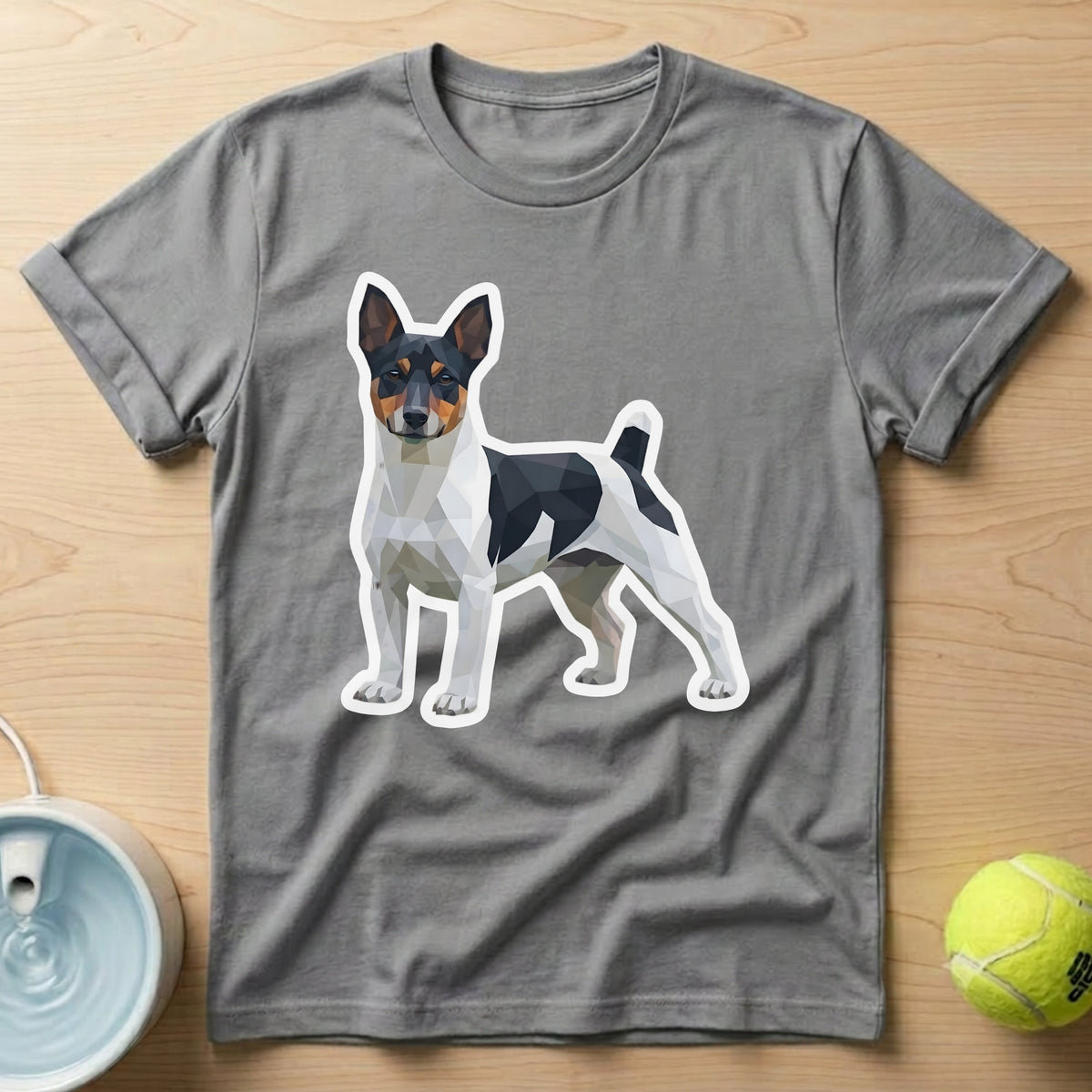 Sport Grey