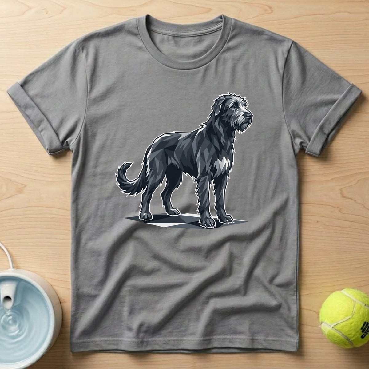 Sport Grey