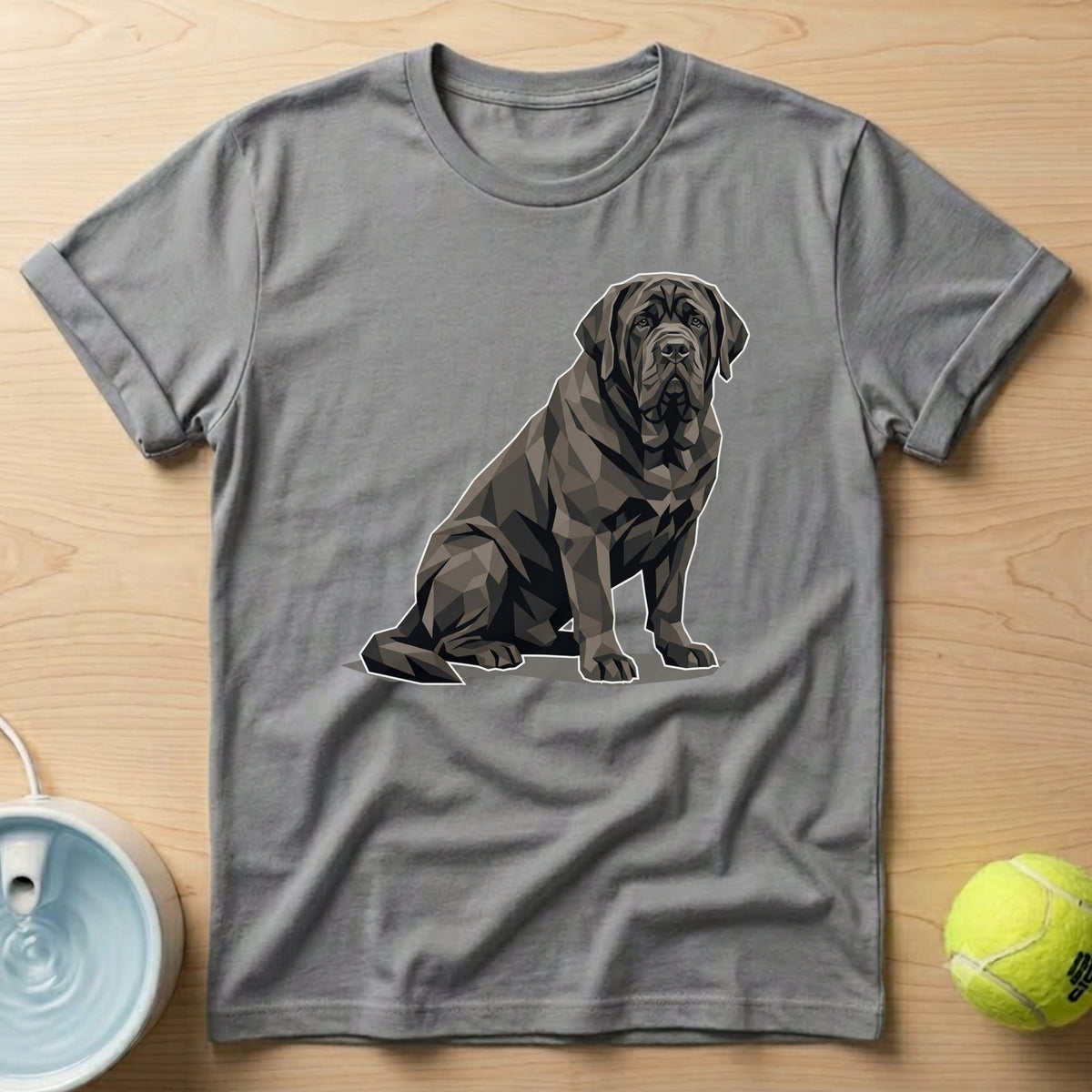 Sport Grey
