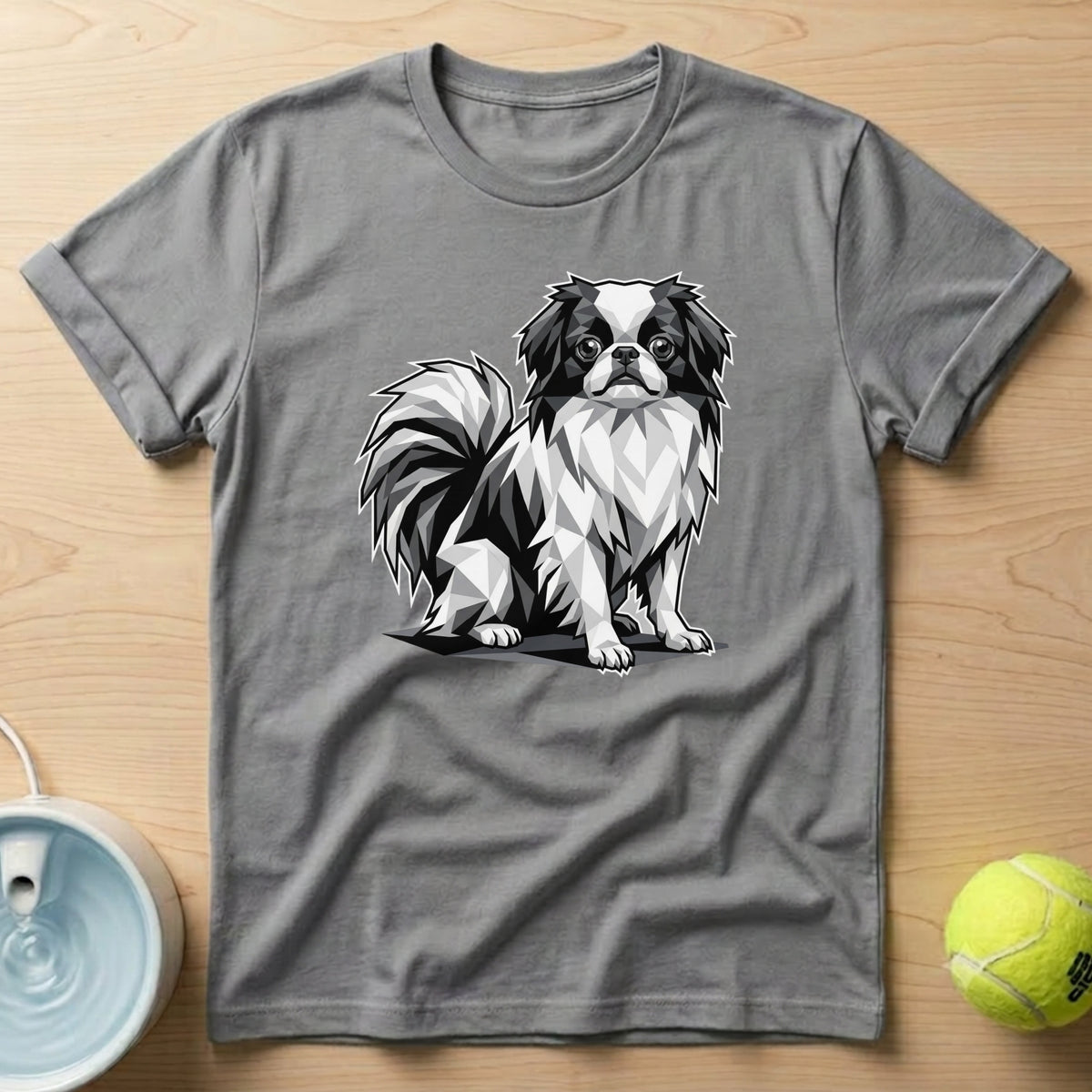 Sport Grey