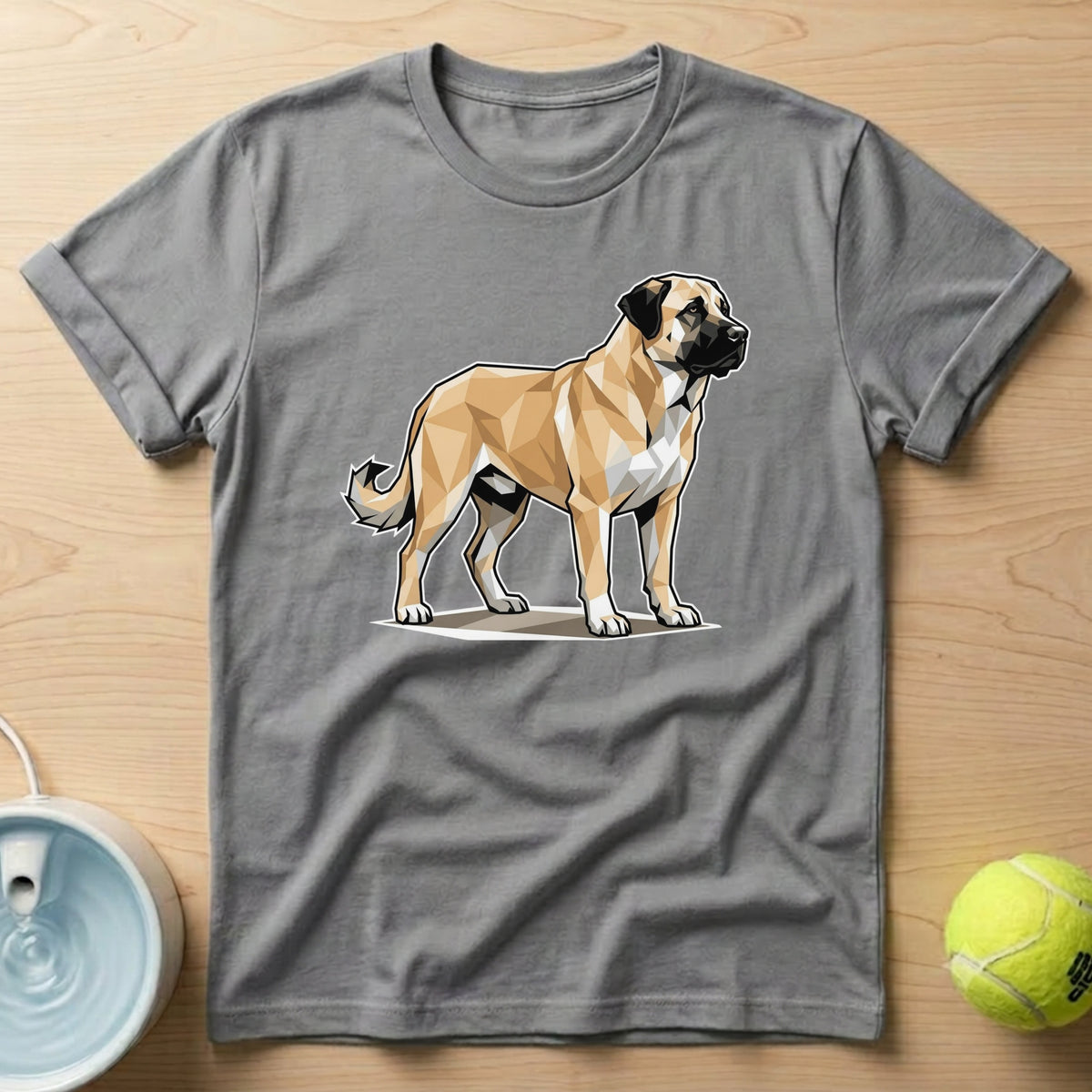 Sport Grey