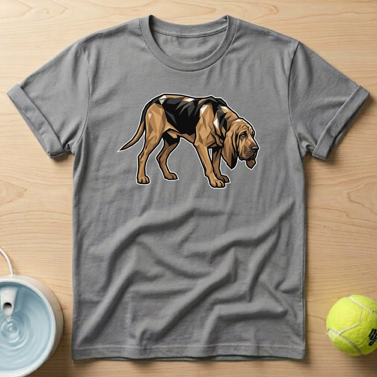 Sport Grey