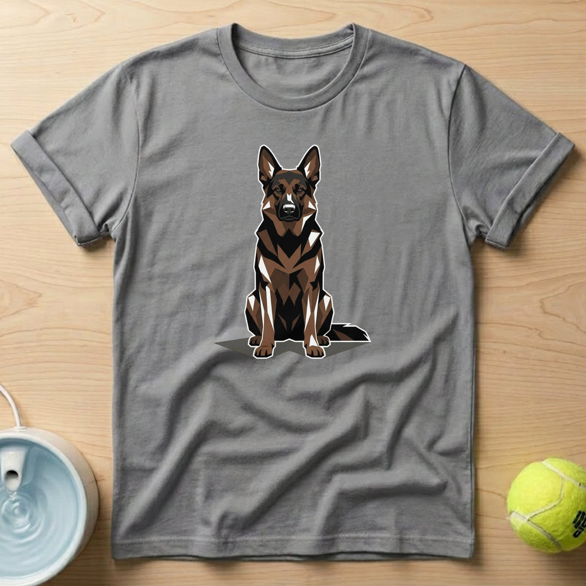 Sport Grey