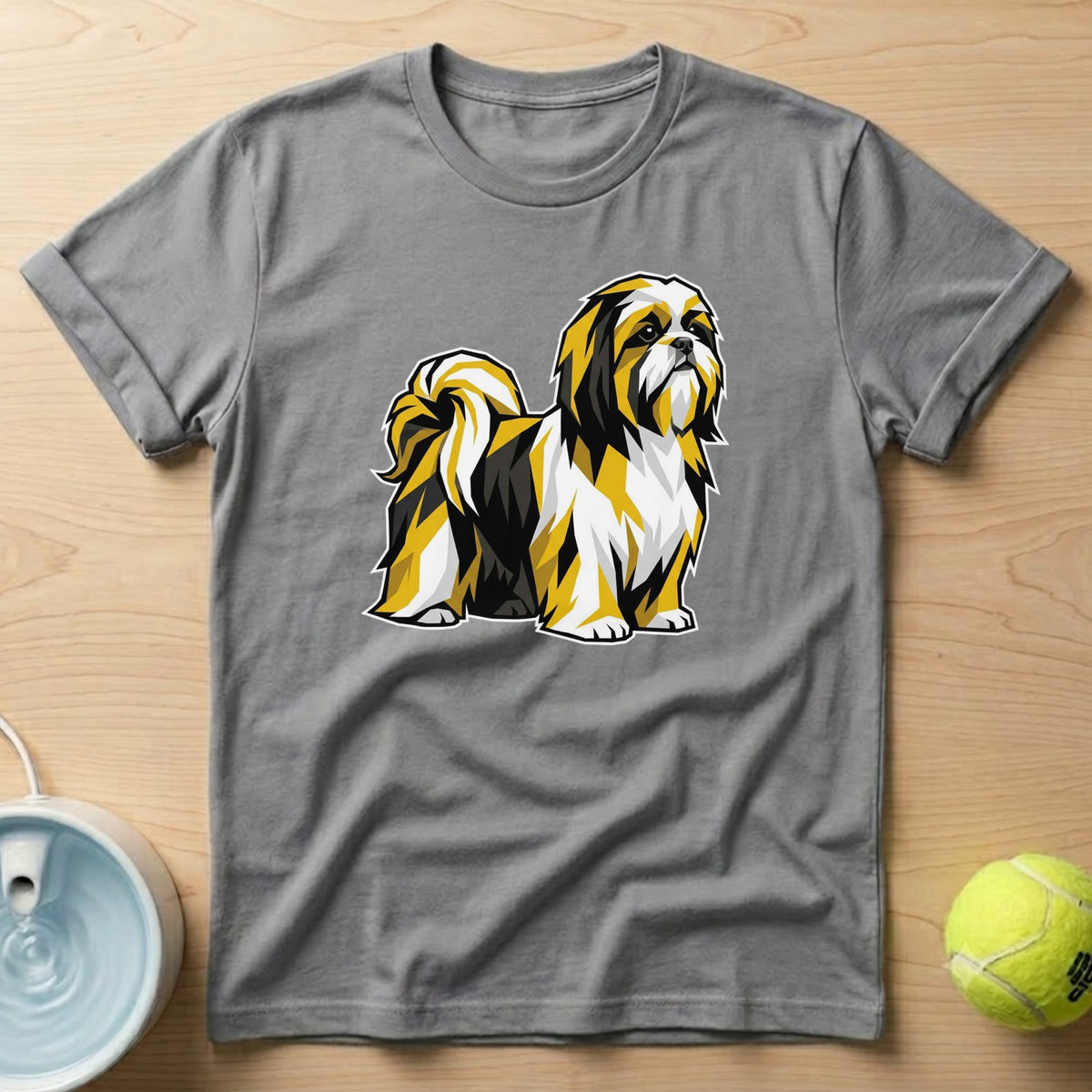 Sport Grey