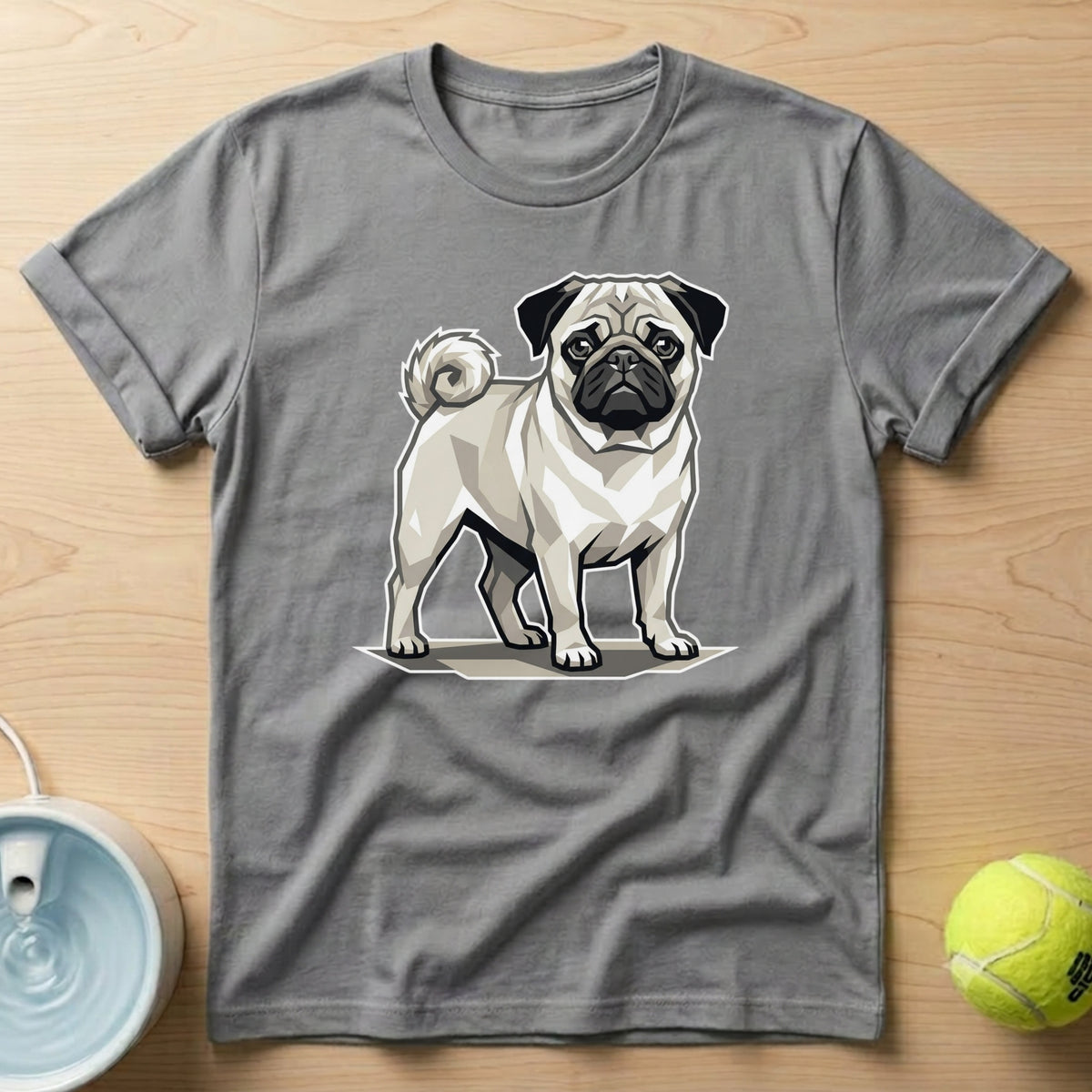 Sport Grey