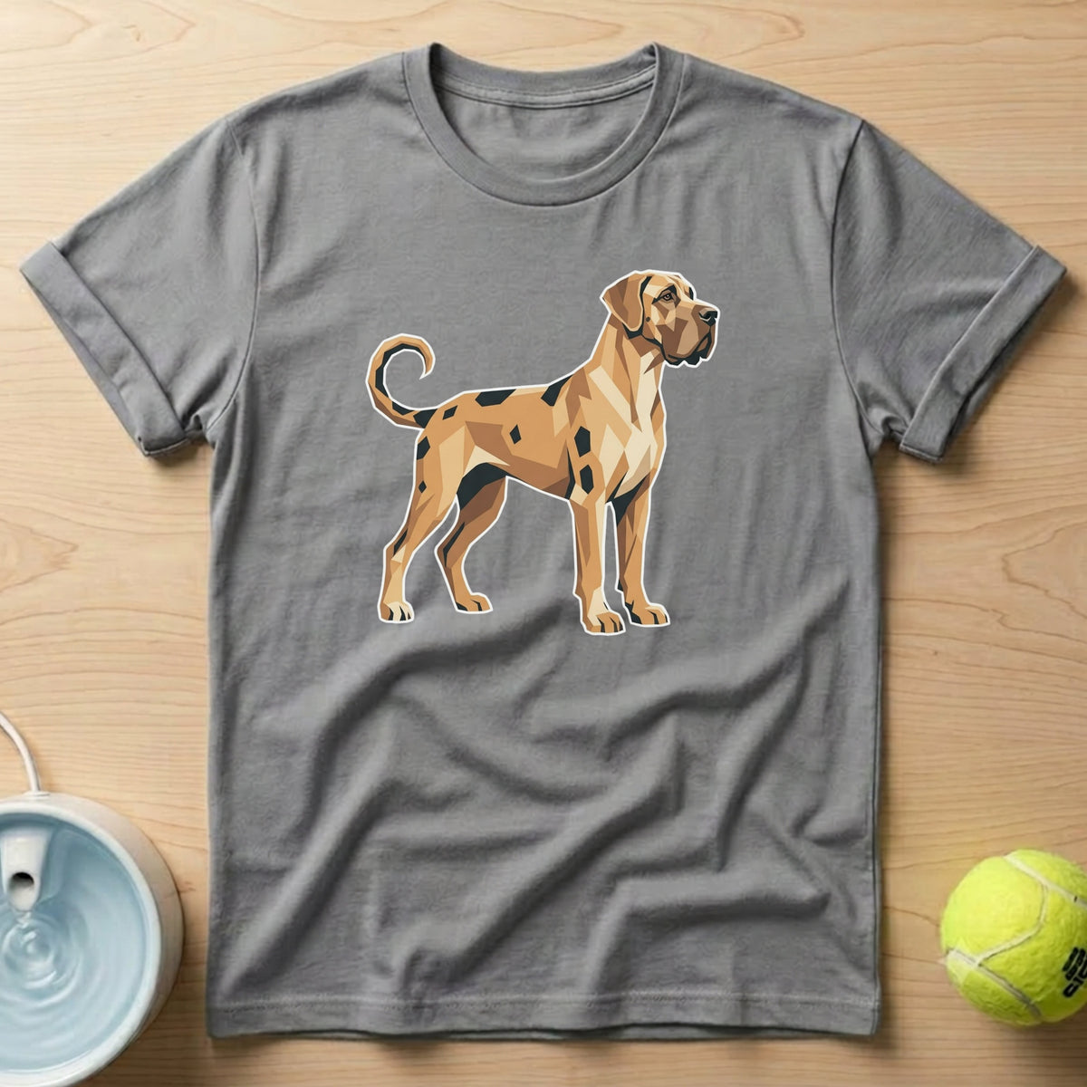 Sport Grey