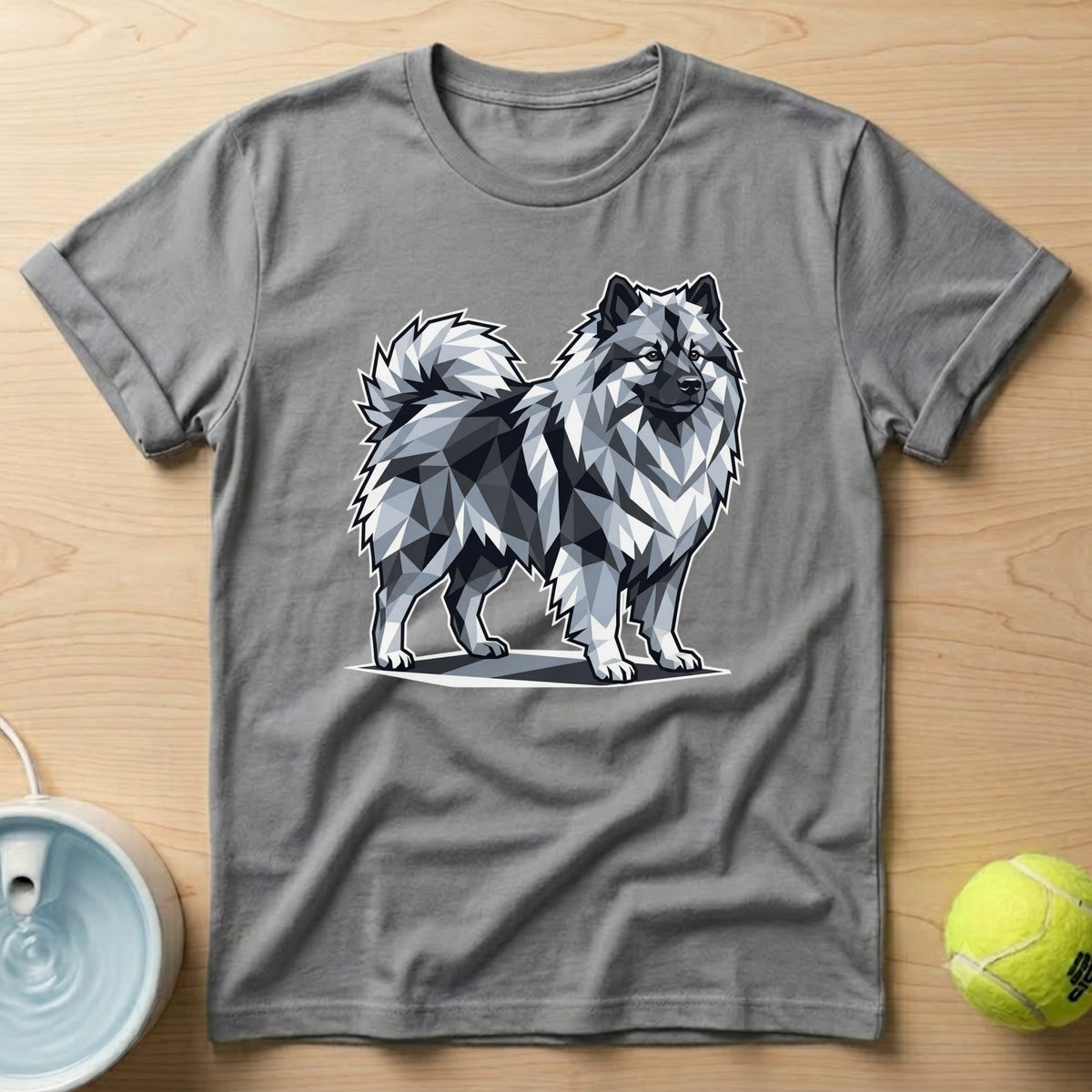 Sport Grey