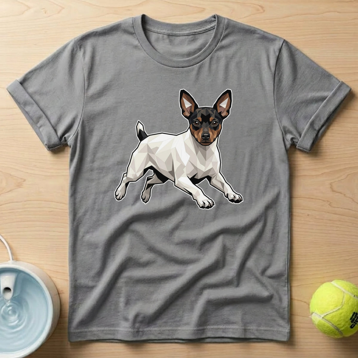 Sport Grey