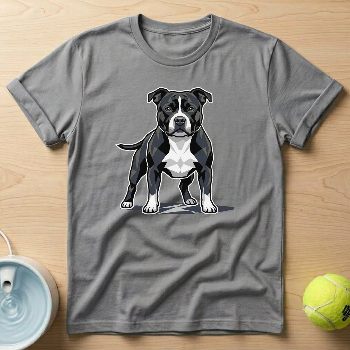 Sport Grey