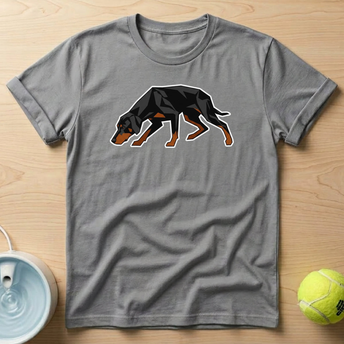Sport Grey