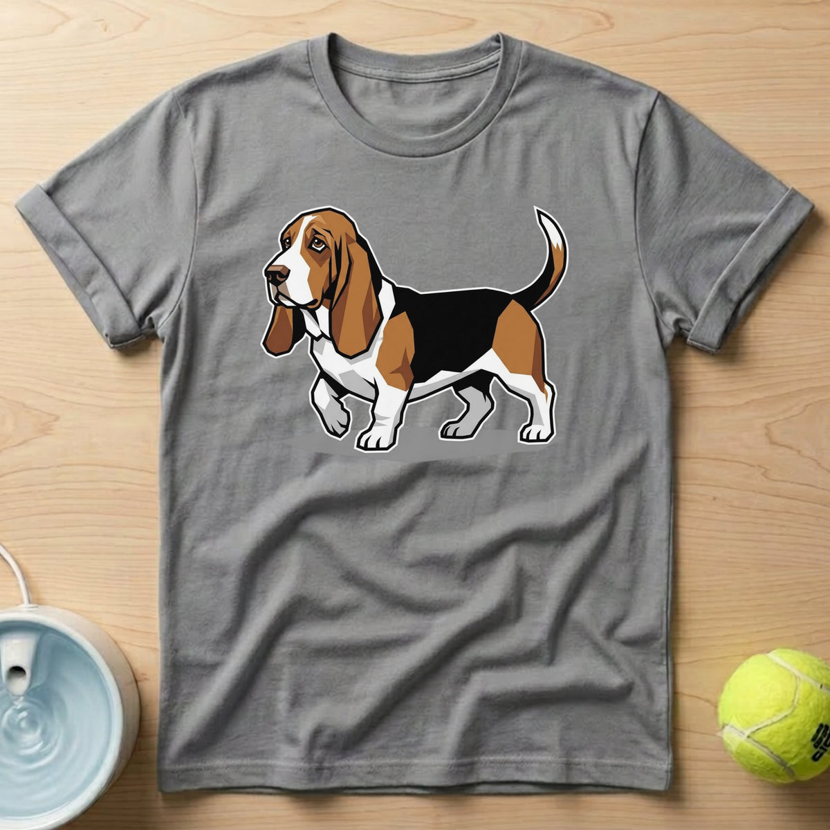 Sport Grey