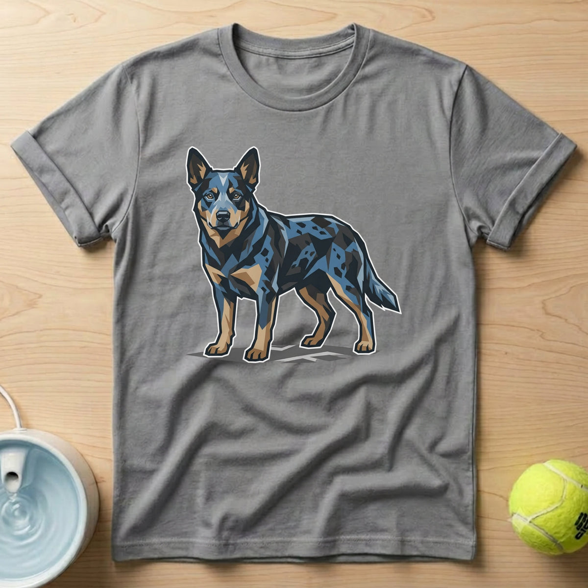 Sport Grey