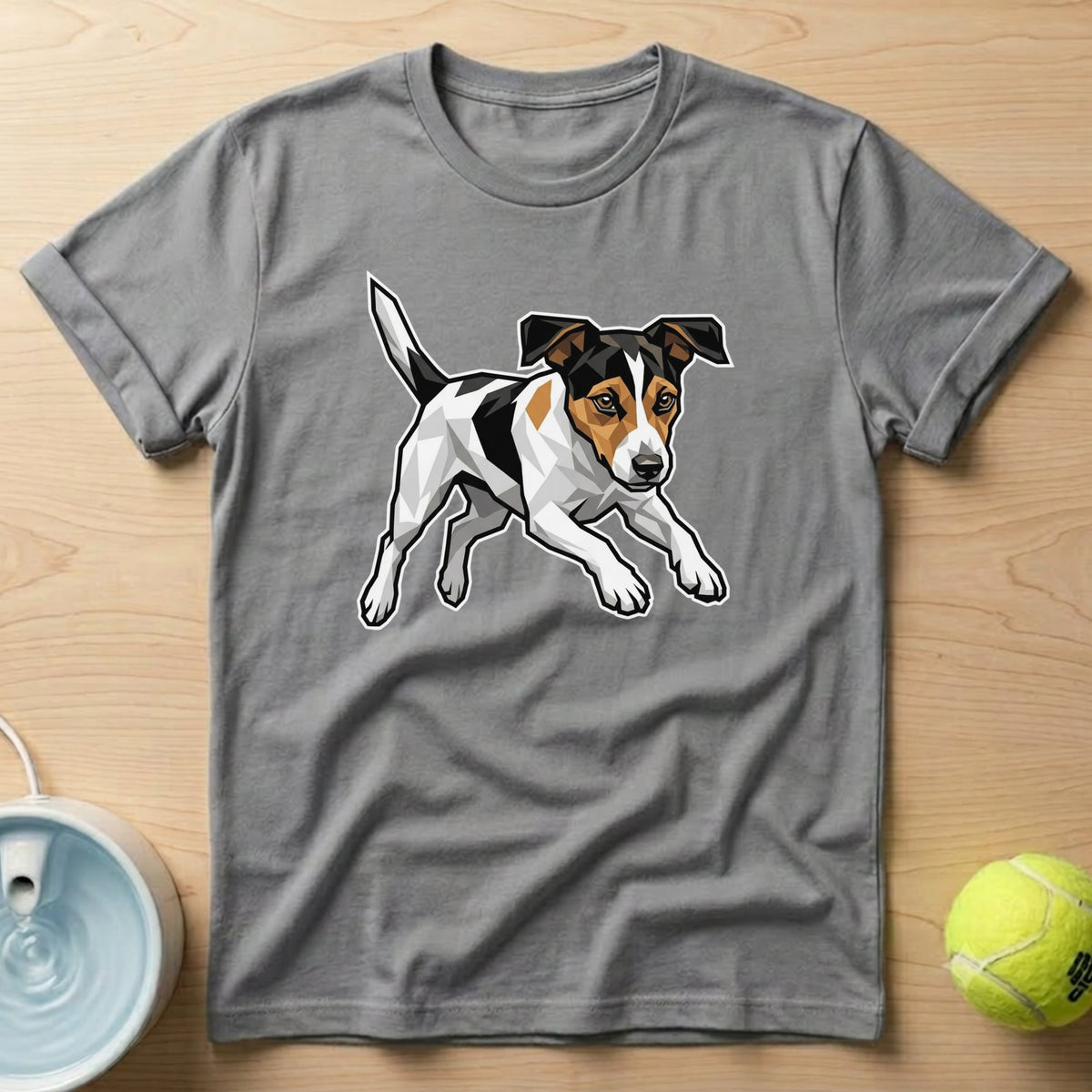 Sport Grey