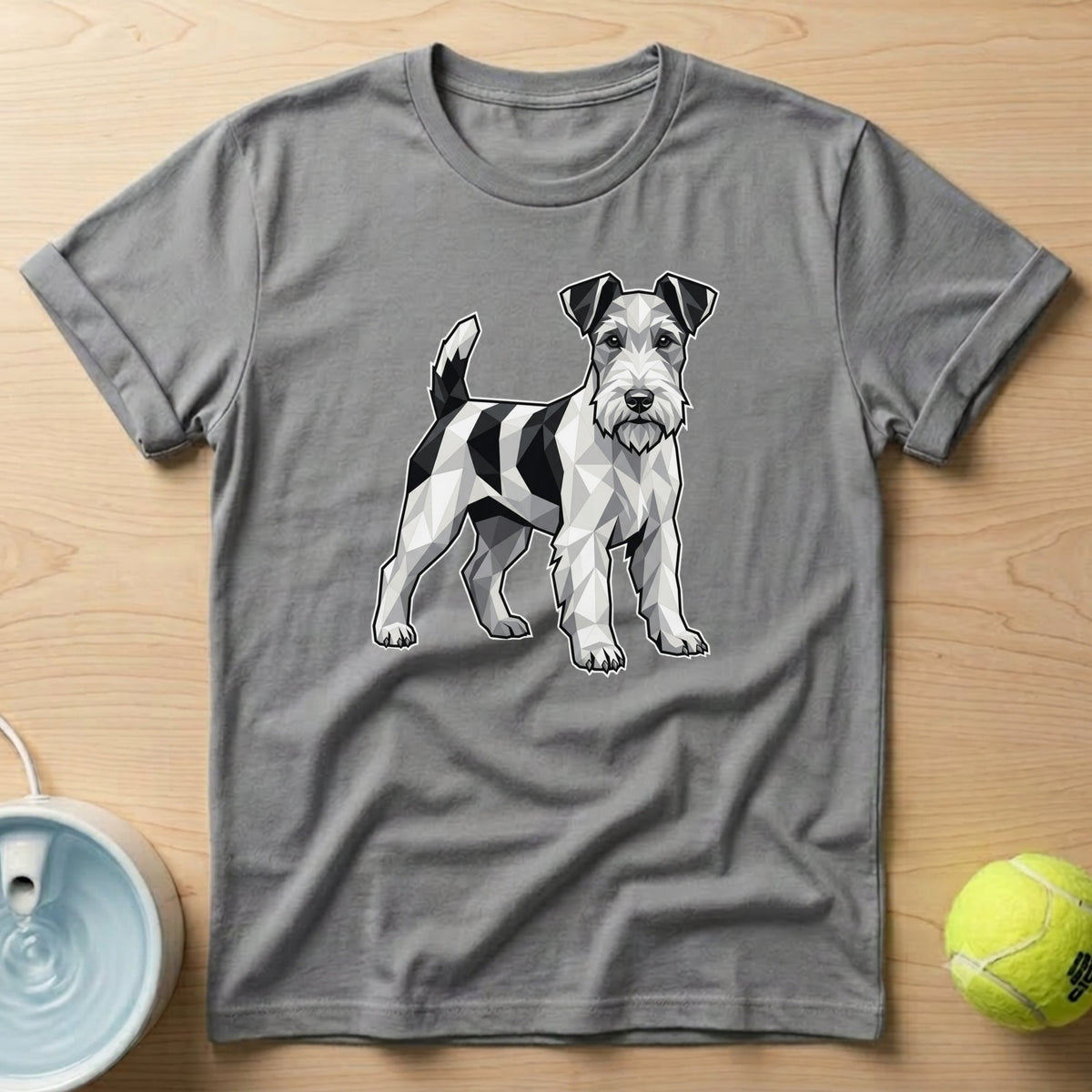 Sport Grey