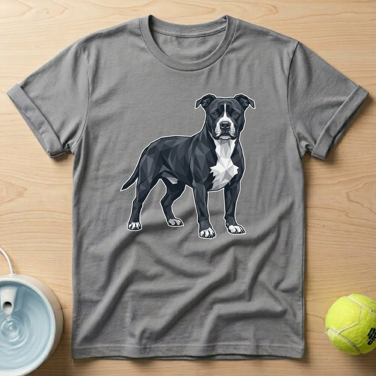 Sport Grey