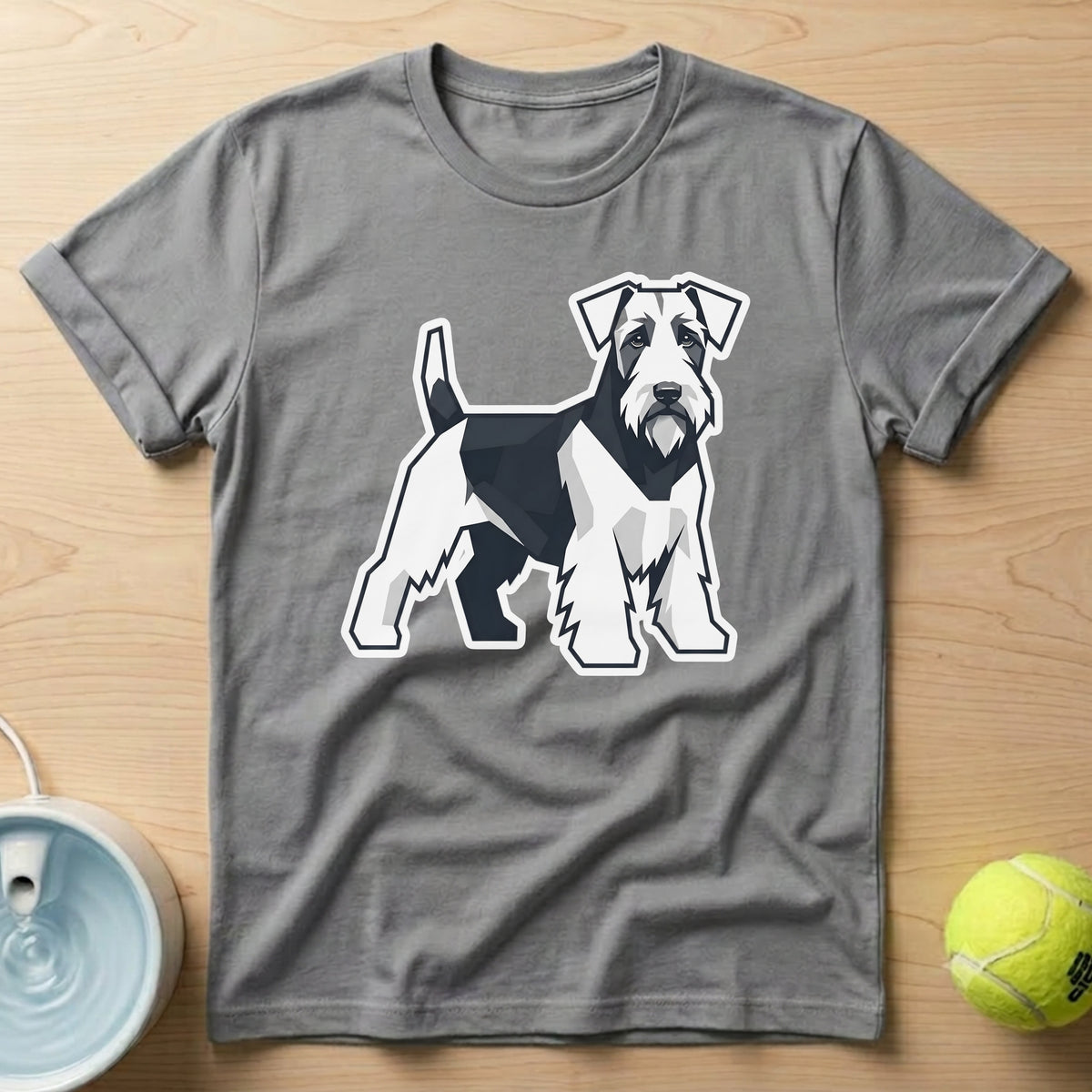 Sport Grey