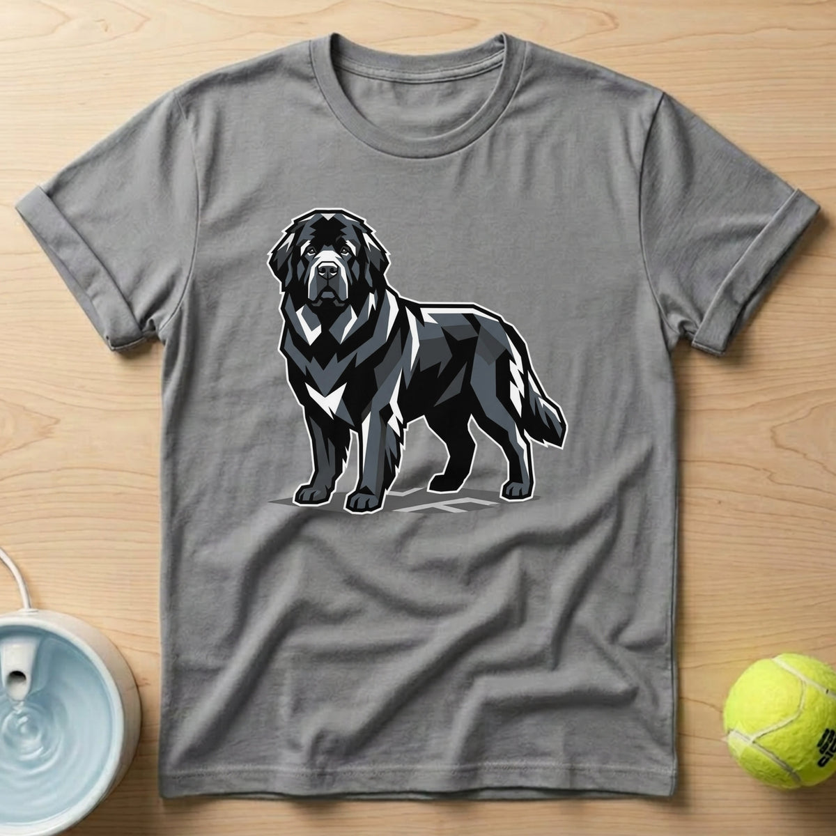 Sport Grey