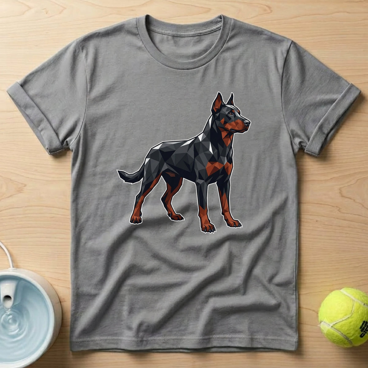 Sport Grey