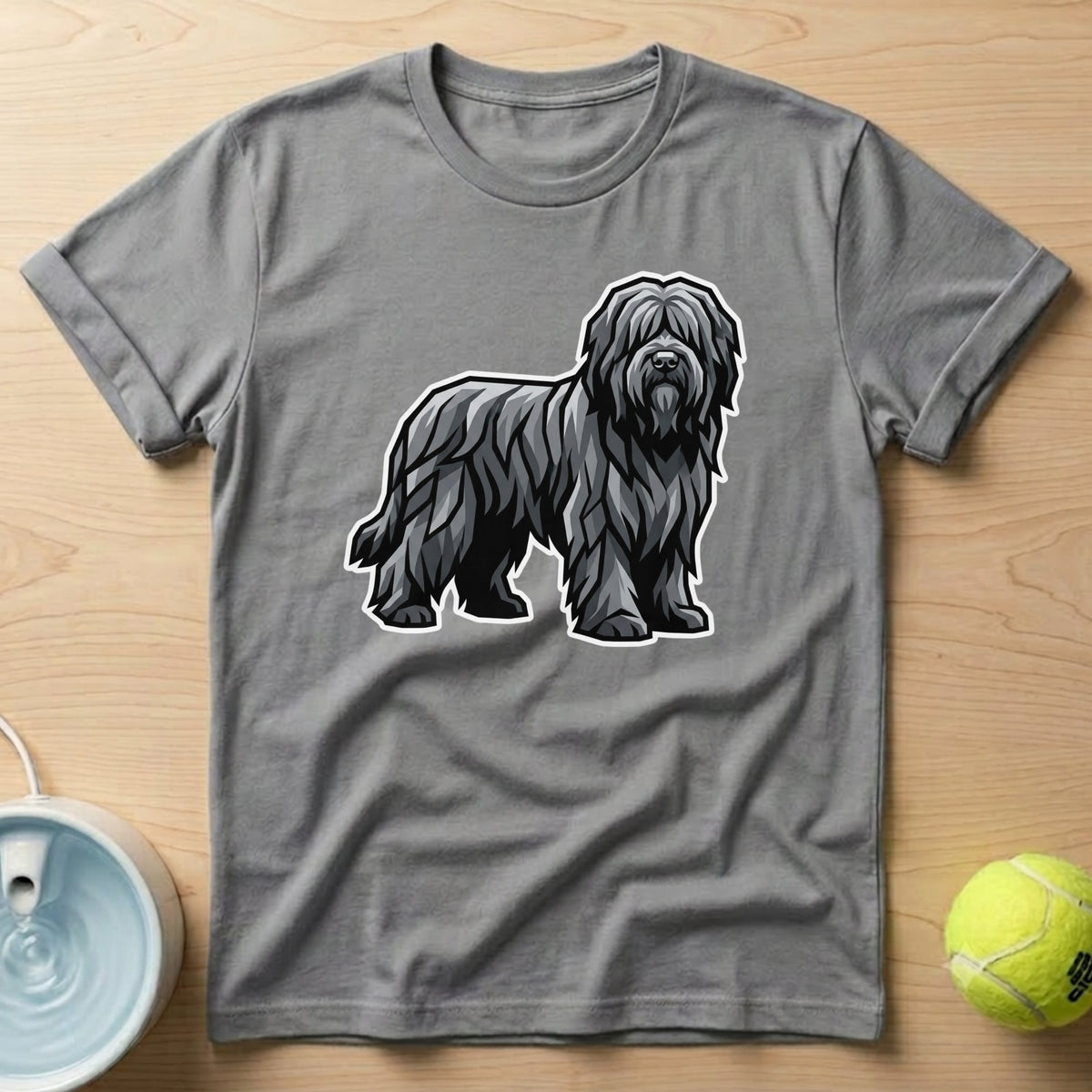 Sport Grey