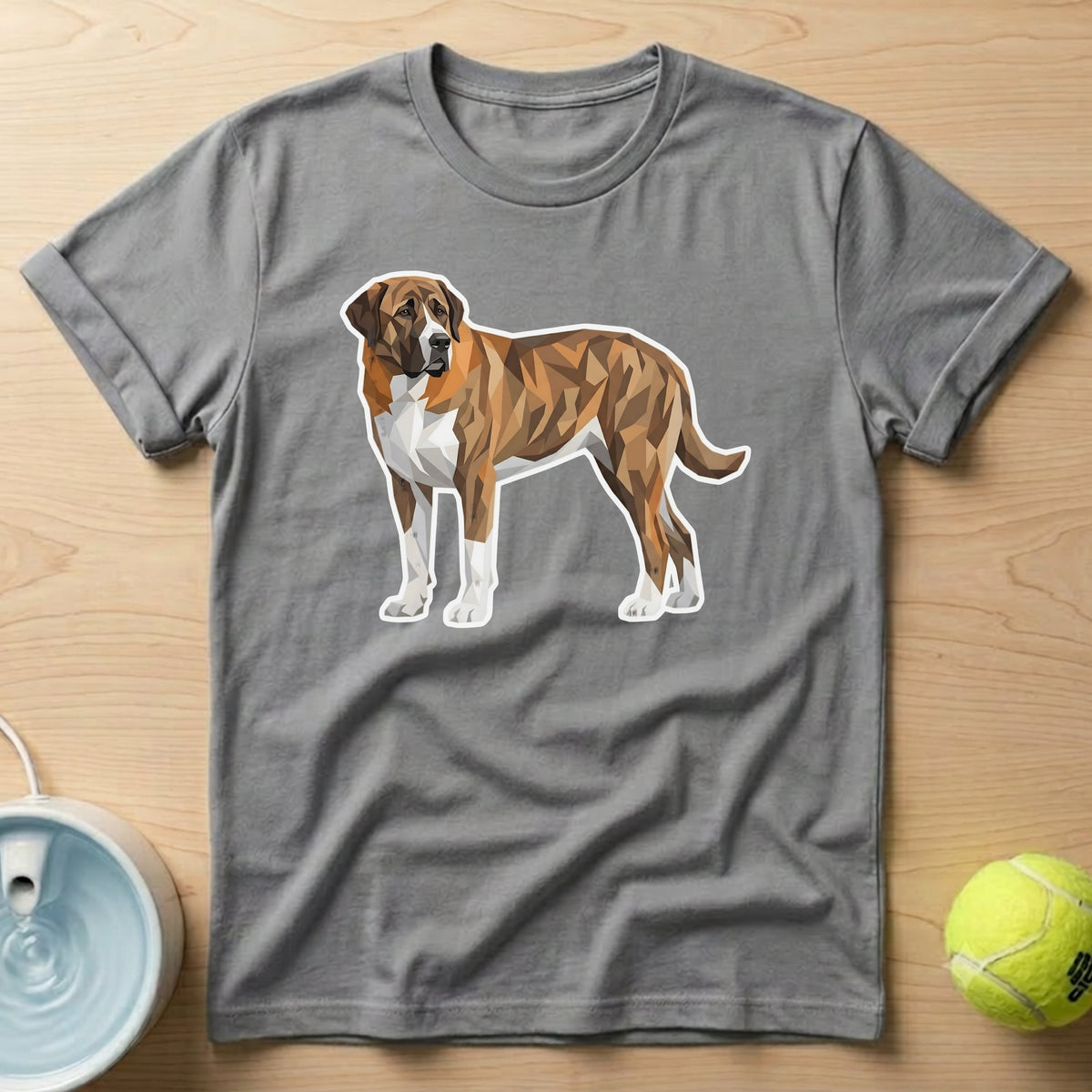 Sport Grey