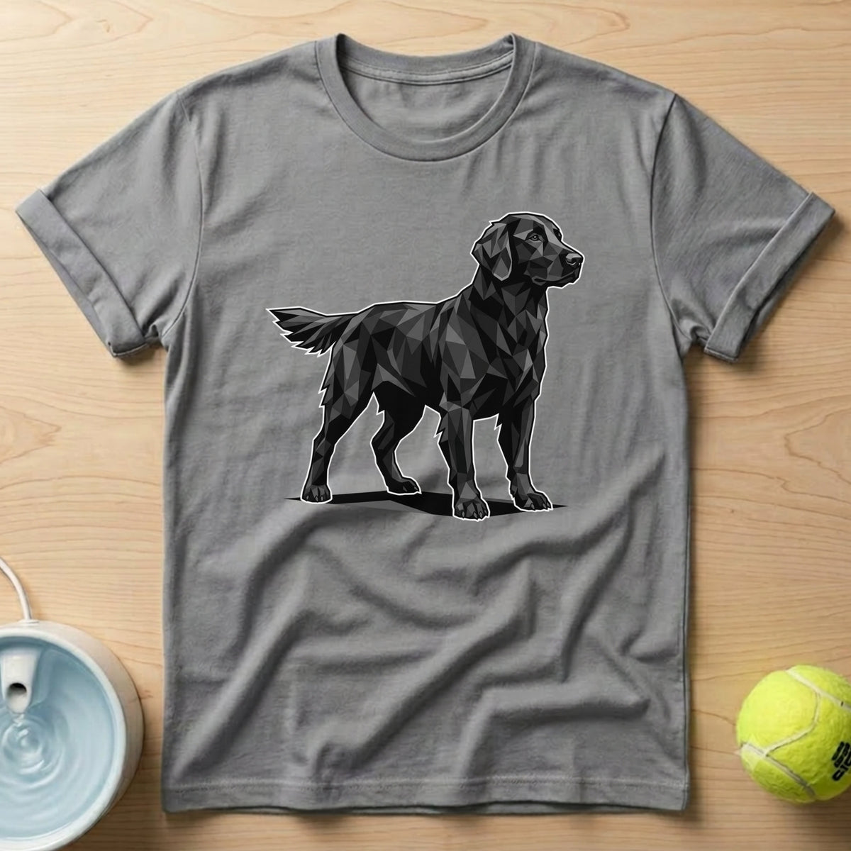 Sport Grey