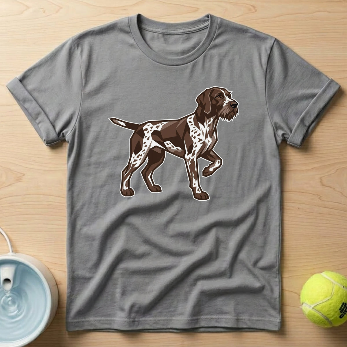 Sport Grey