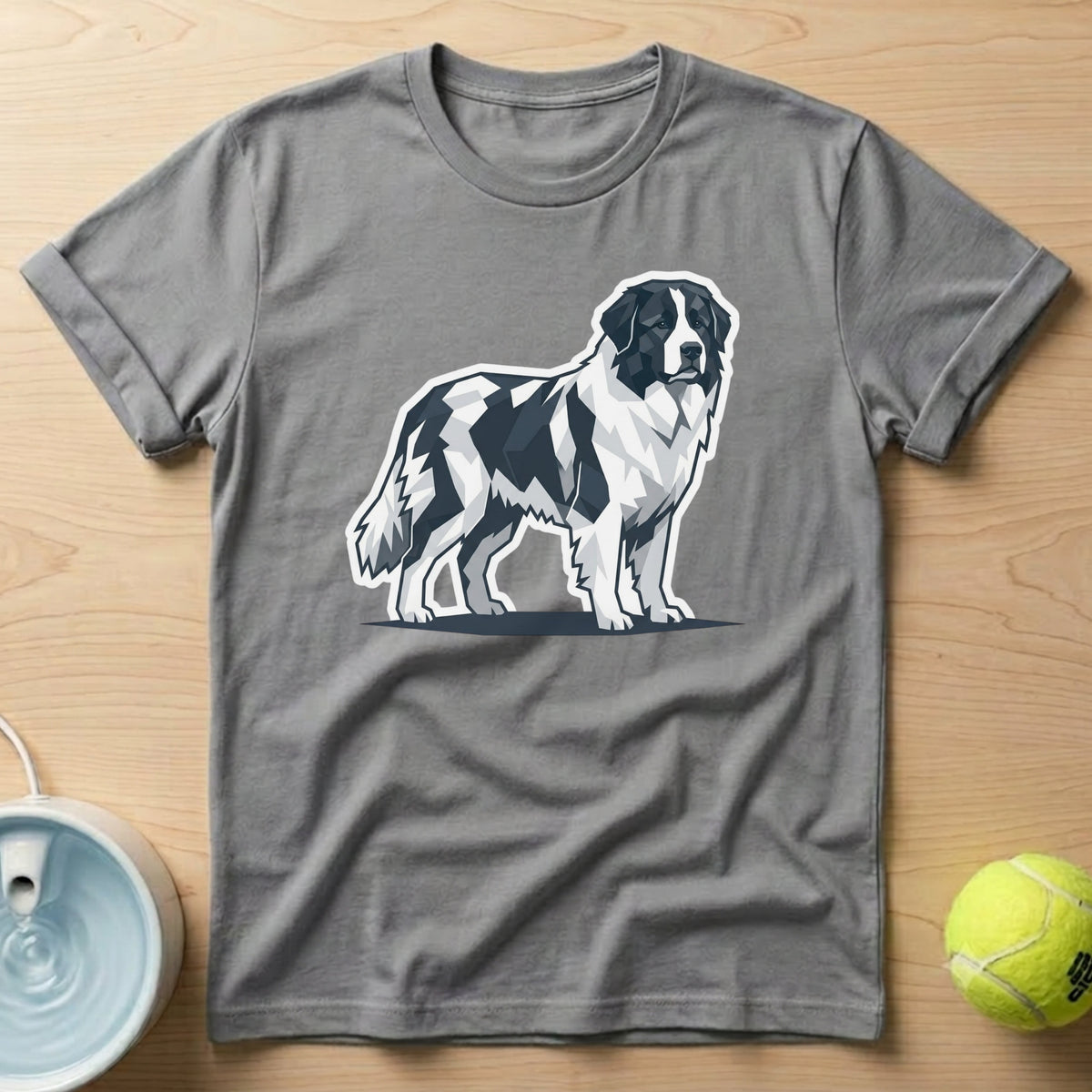 Sport Grey