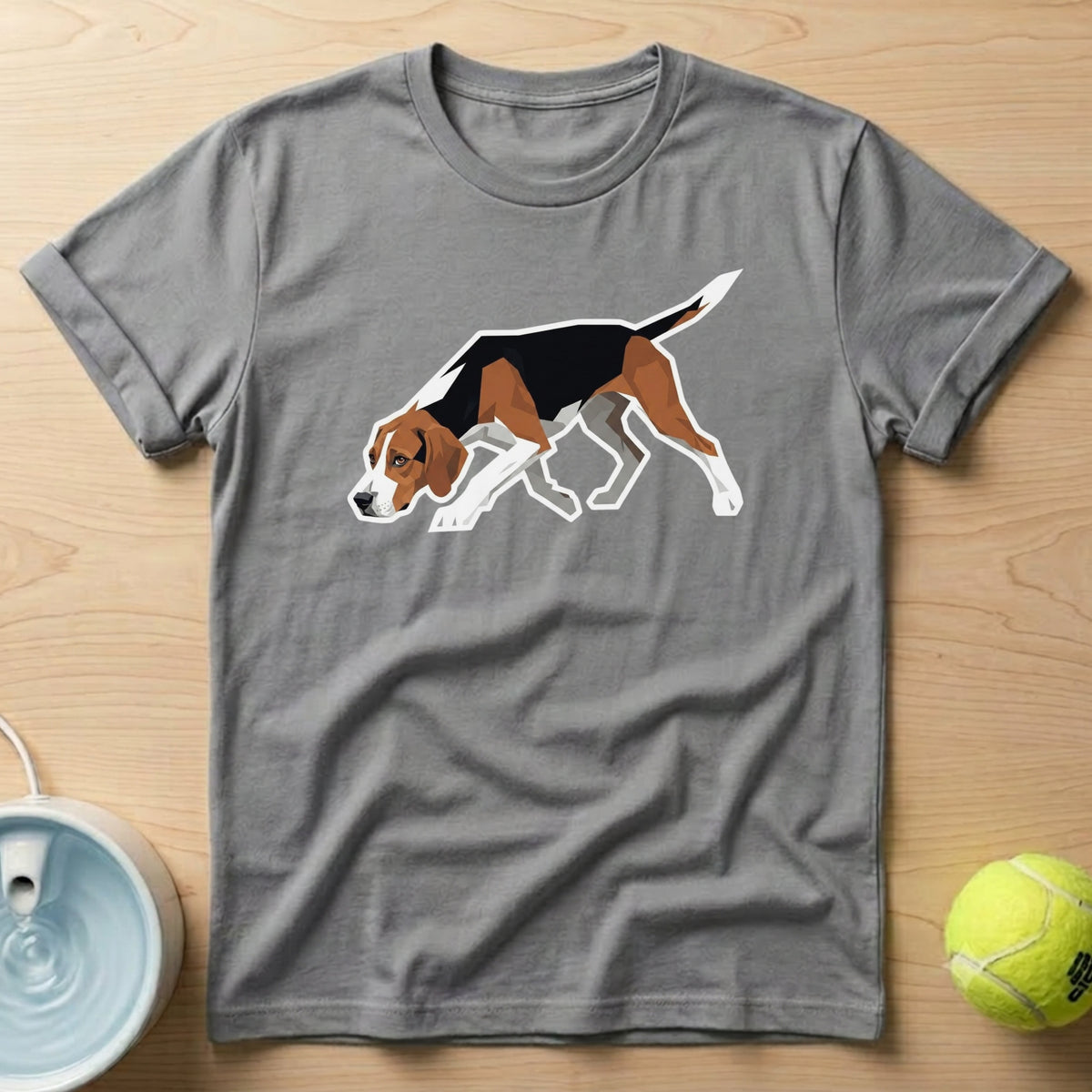 Sport Grey