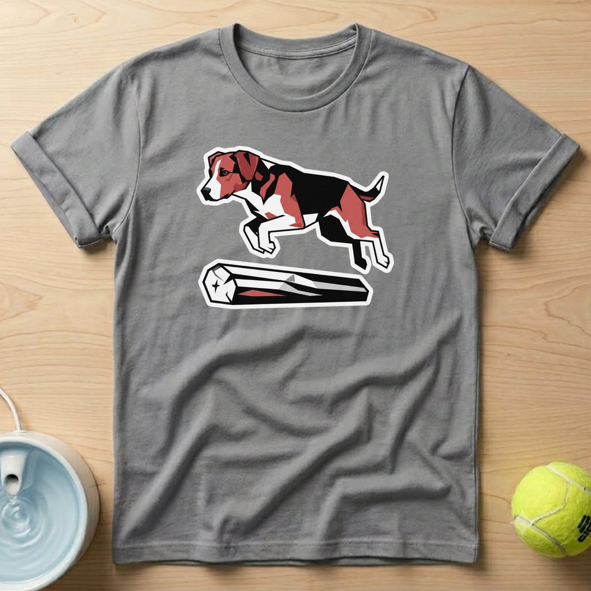 Sport Grey