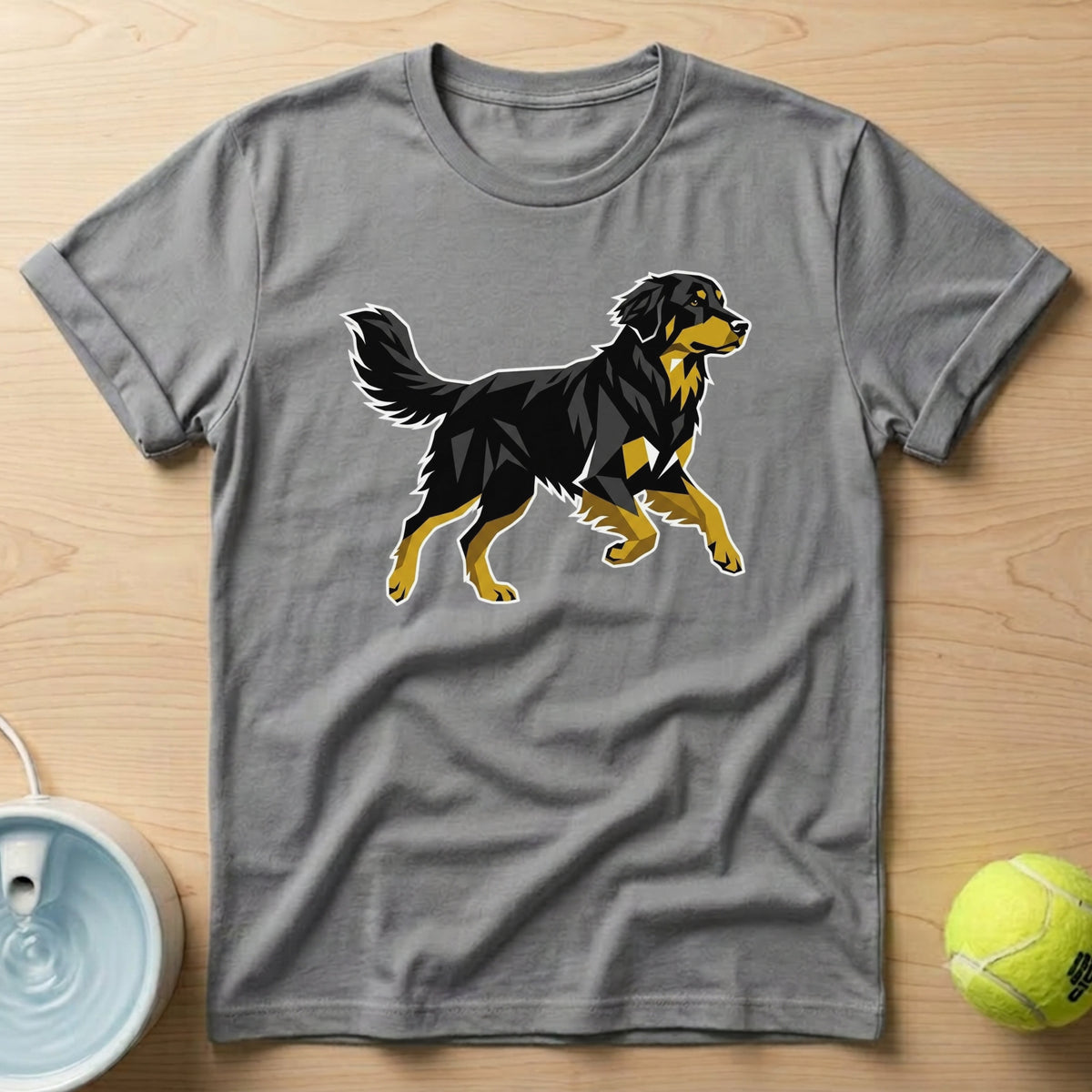 Sport Grey