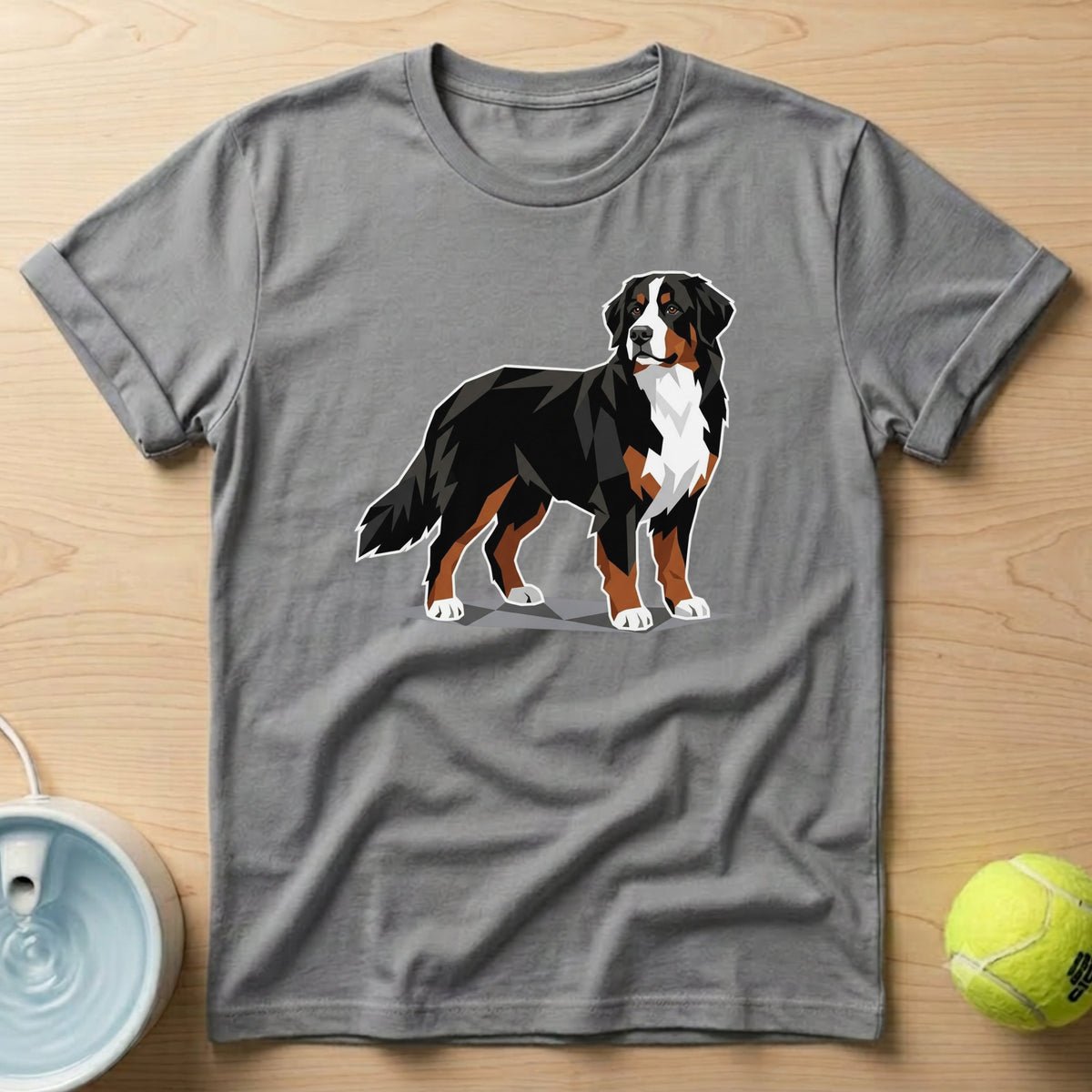 Sport Grey