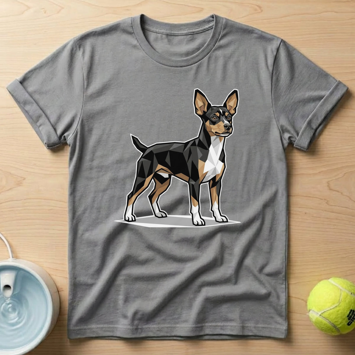 Sport Grey