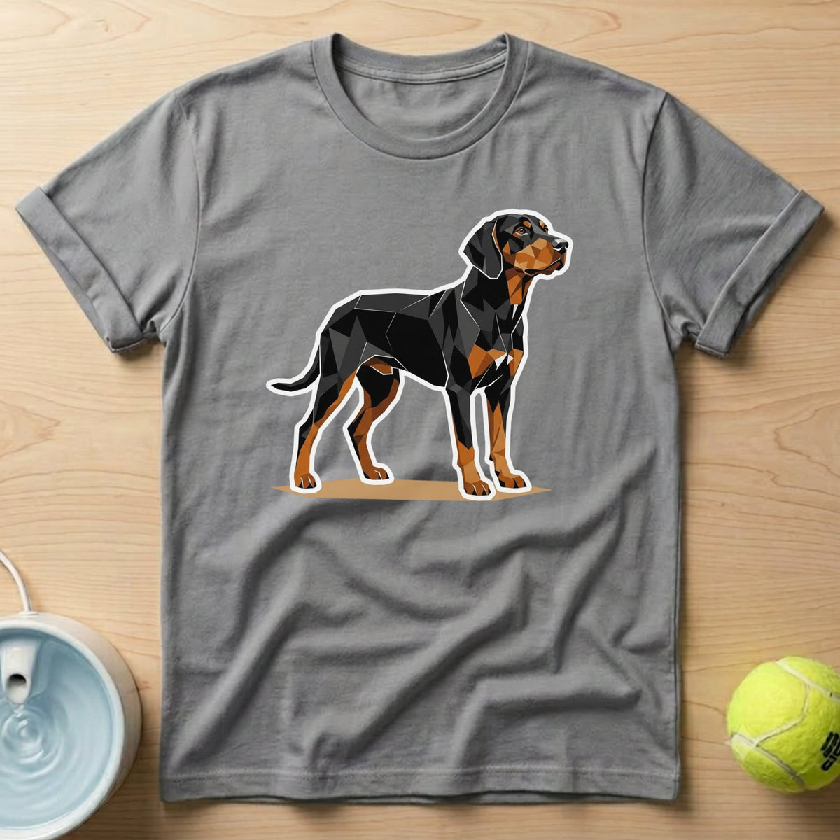 Sport Grey