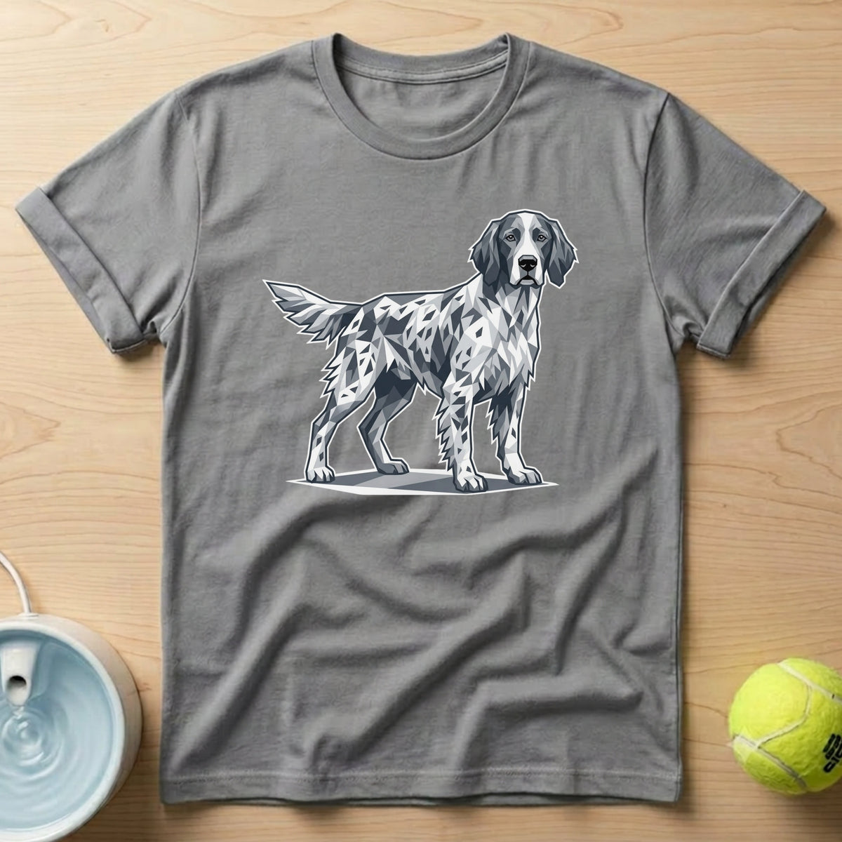 Sport Grey