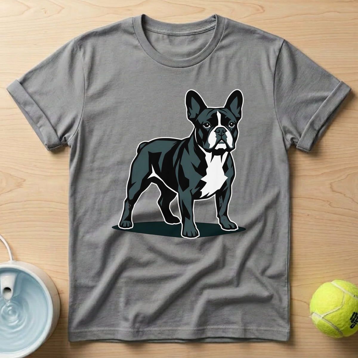 Sport Grey