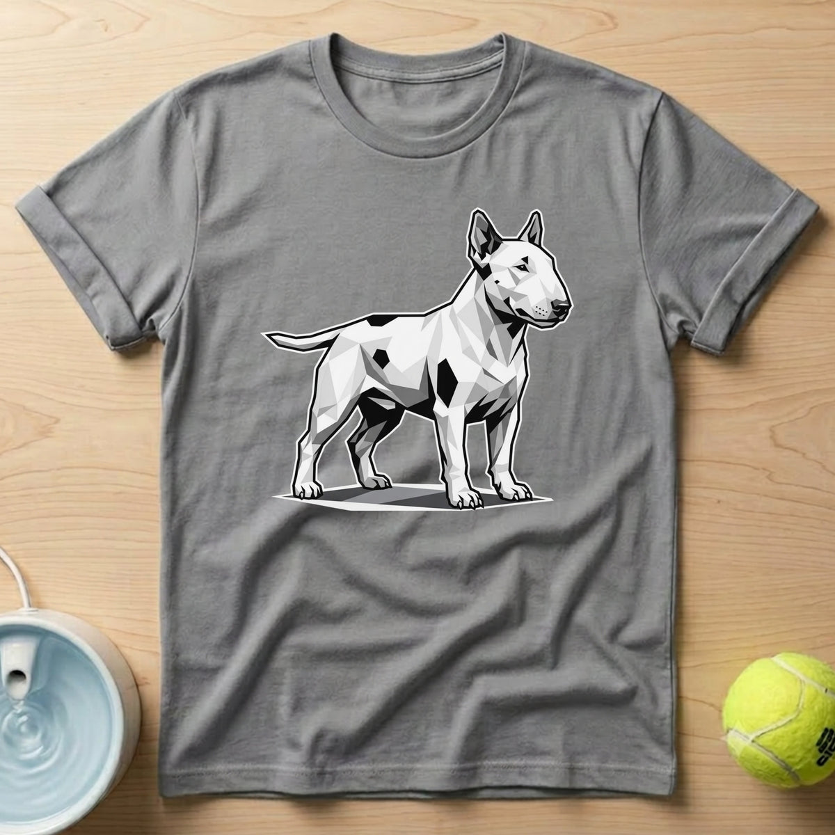 Sport Grey