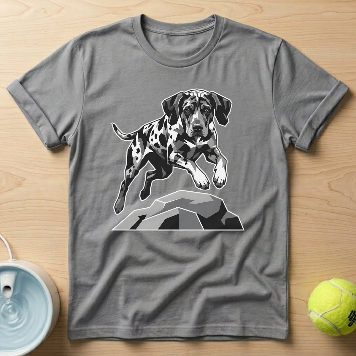 Sport Grey