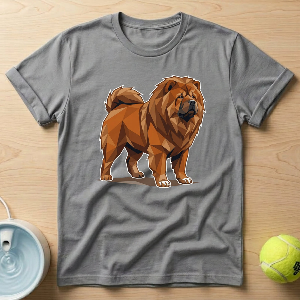 Sport Grey