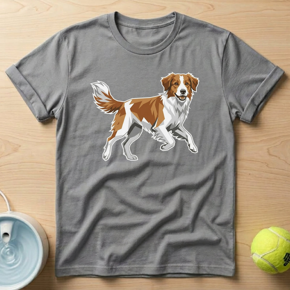 Sport Grey