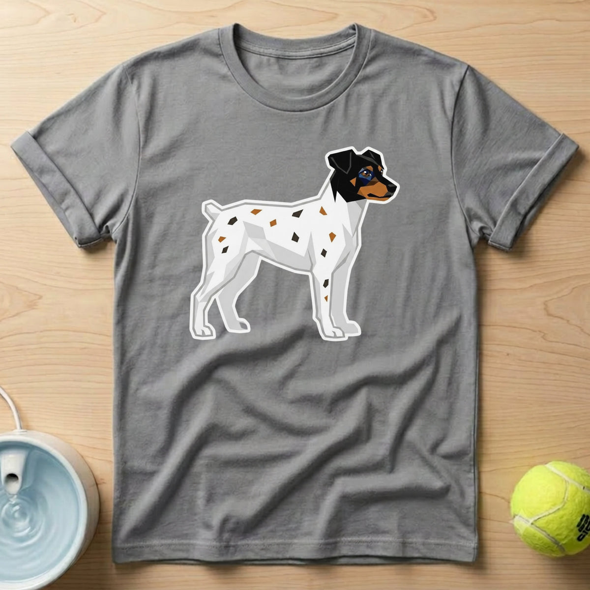 Sport Grey