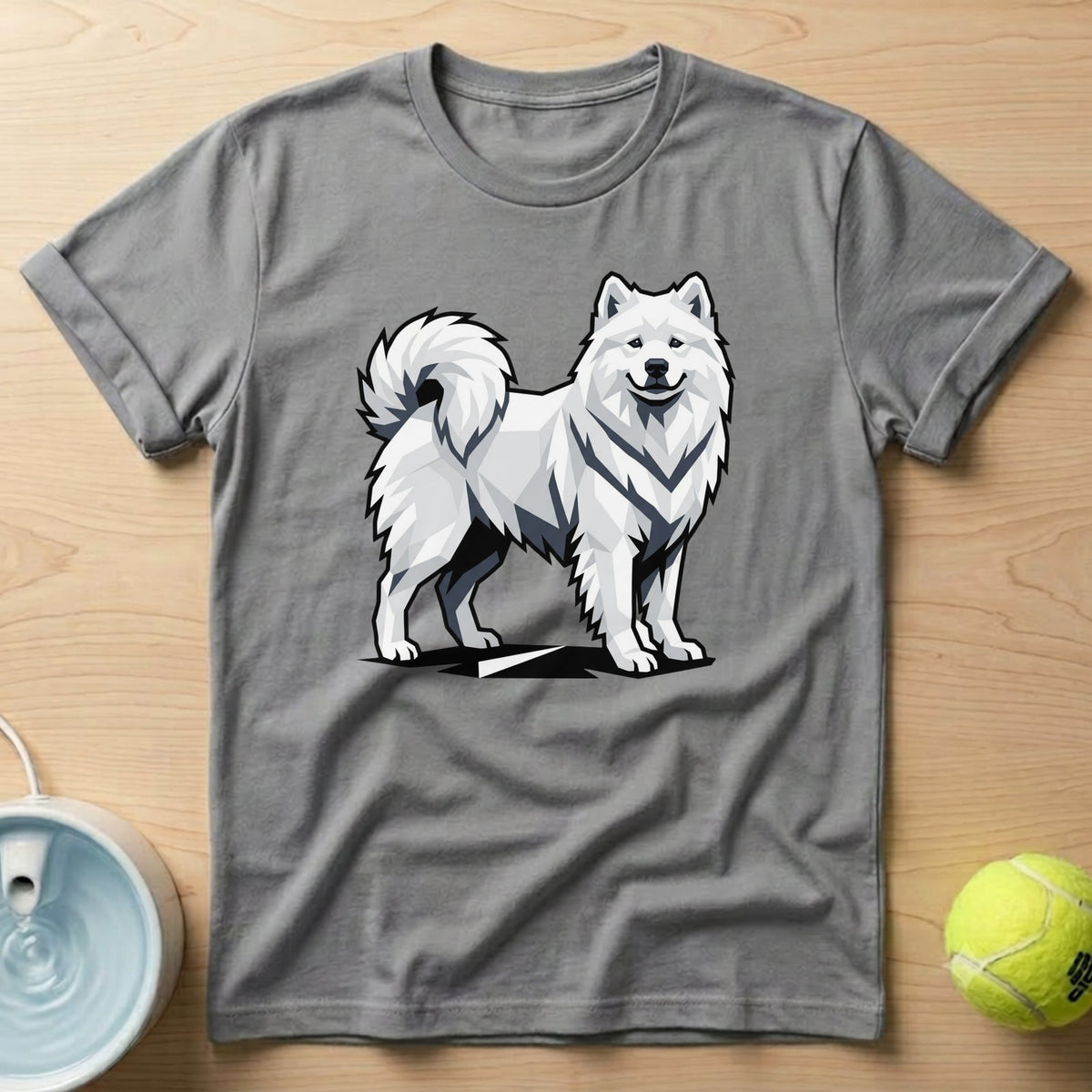 Sport Grey