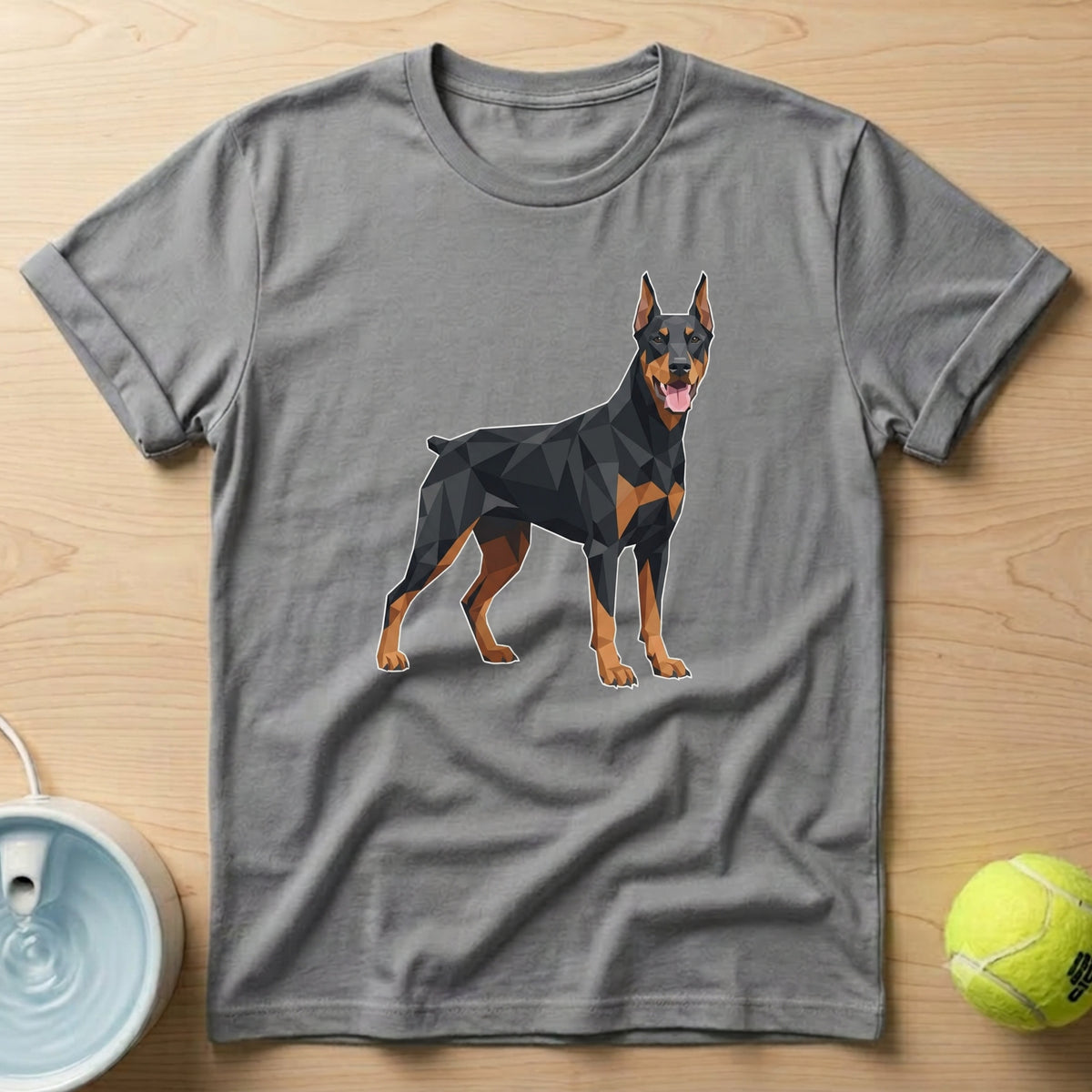 Sport Grey