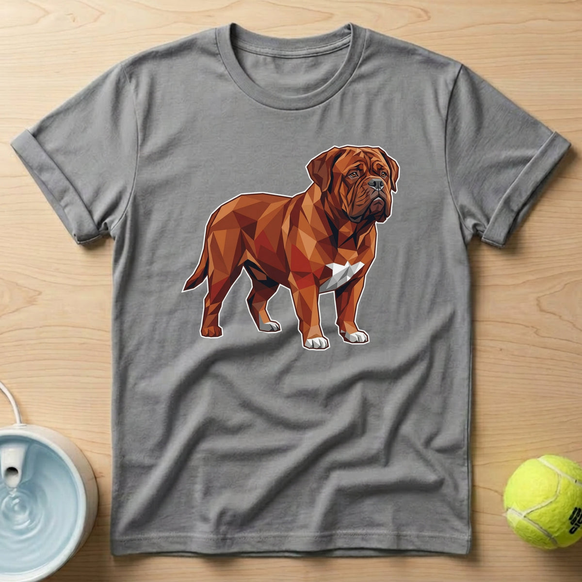 Sport Grey