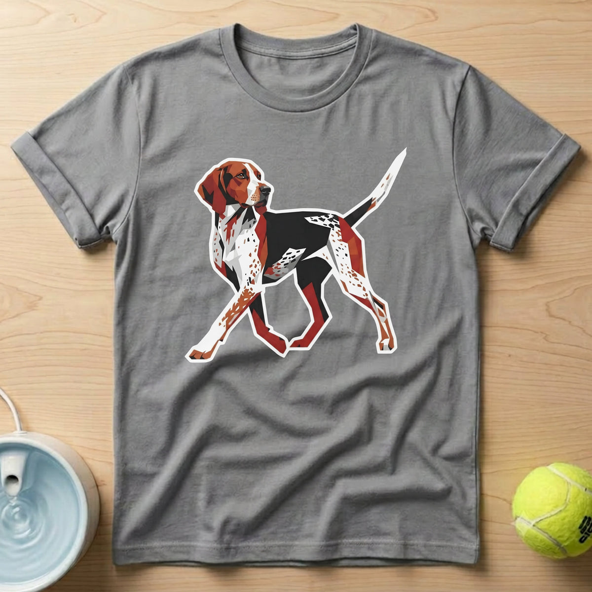 Sport Grey
