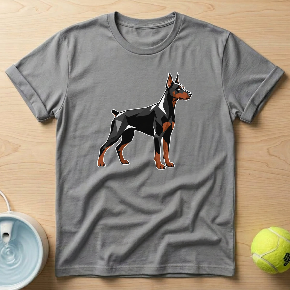 Sport Grey