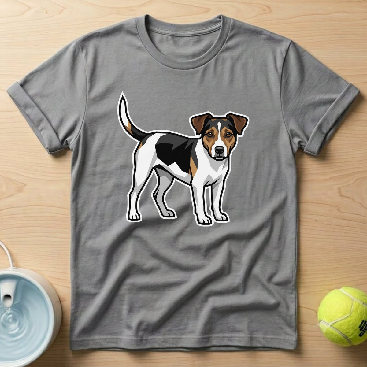 Sport Grey